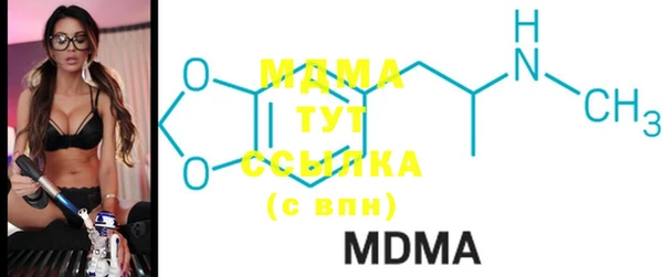 индика Красноперекопск