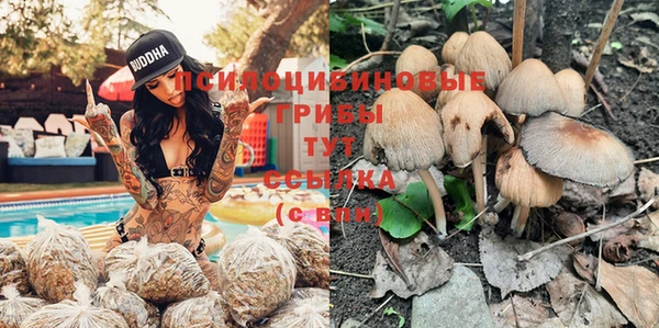 кокаин перу Куйбышев