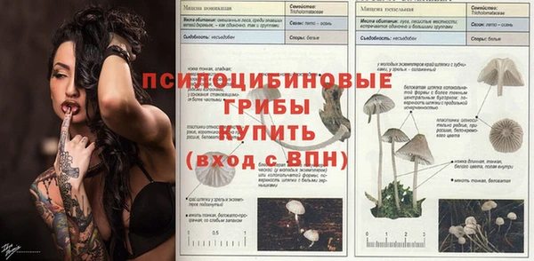 COCAINE Кукмор
