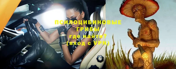 винт Краснотурьинск